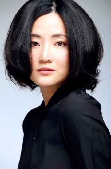 郭柯宇《我是真的》热播 少女影后蜕变气质熟女