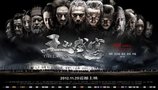 《王的盛宴》票房差退出电影圈 陆川:我没说过