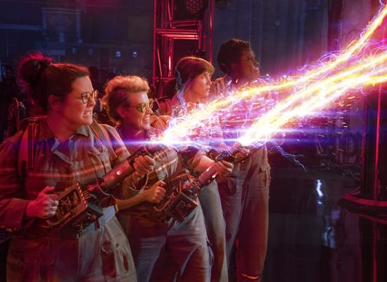 《超能敢死队》将无缘中国市场 或因缺少吸引