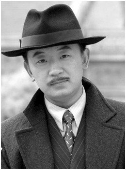 《新编辑部故事》今晚播出 黄海波：抗震救灾最重要