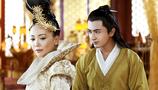 《美人制造》热播 米热将角色细腻诠释获关注