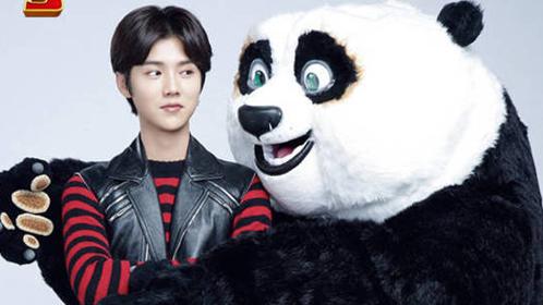 大耳机:2015年华语乐坛MV十宗最