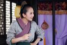 《神医大道公前传》热播 孙耀琦女神变男神