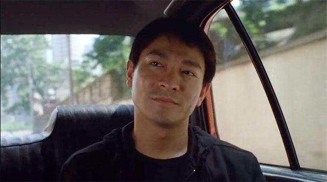 台词控第73期:《暗战》。_娱乐_腾讯网