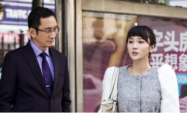 《还做我老爸》开播 王艺嘉吴启华温暖父女情