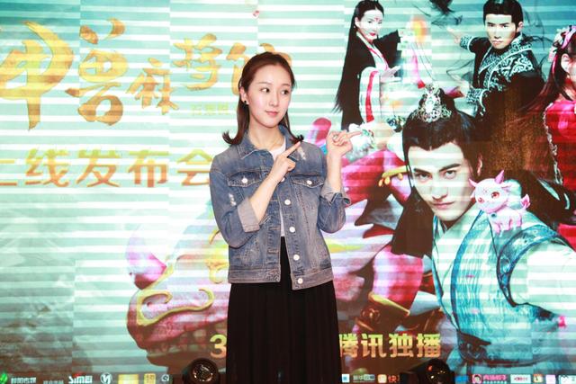 《神兽麻将馆》上线 导演石桀锐开启放飞模式