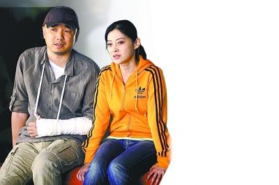 《大男当婚》惹剩男共鸣 有多少好人卡可以谢绝