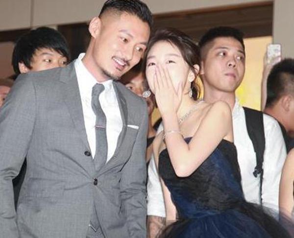 奥运会的泥石流+美好肉体 能承包一整年的综艺