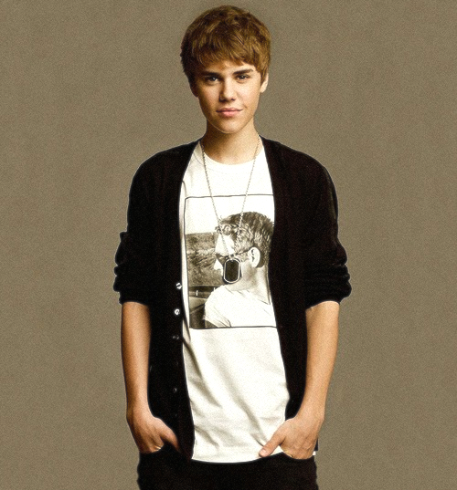 53届格莱美预测:见证艾米纳姆封王的神奇之夜