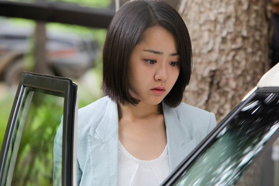 灰姑娘星空卫视《灰姑娘的姐姐》<em>剧照</em>《灰姑娘