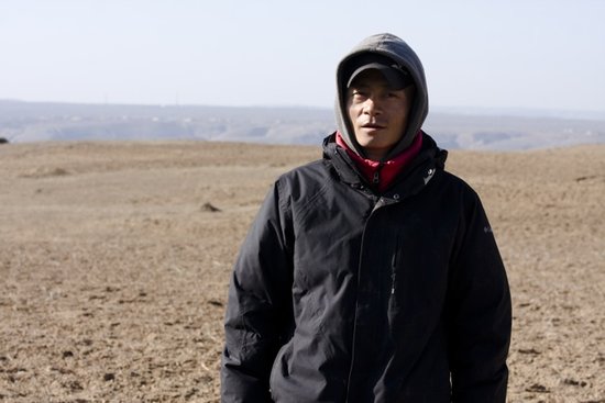 《温州一家人》明日央一开播 四大看点全解析