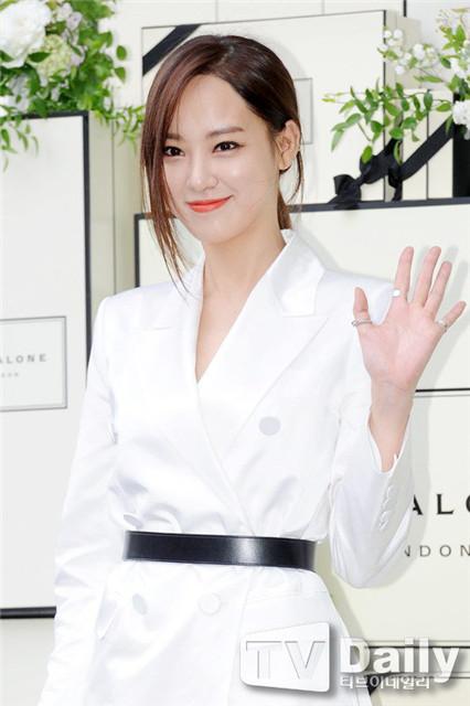 ���������ݡ�The King�� �������