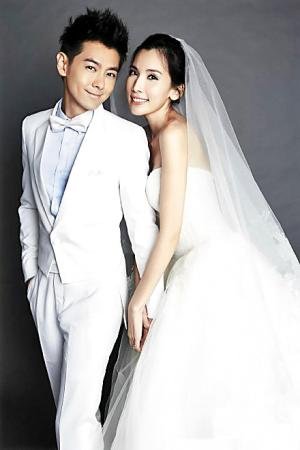 宝贝儿子kimi及林志颖<em>哥哥的女儿</em>