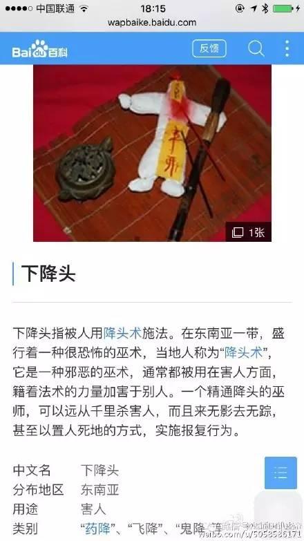 被下降头？叶璇家世大揭秘10段情史曝光(组图)