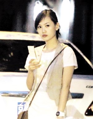 王宝强首谈与妻子相恋过程 一见钟情但并非闪婚