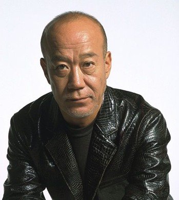 久石让为蛋糕糖果公司不二家制作百年纪念歌曲