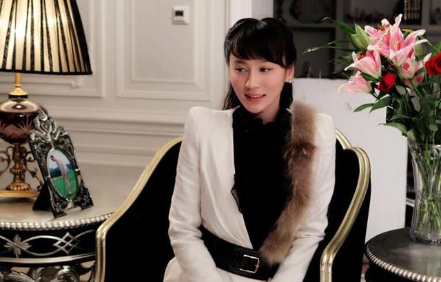 《还做我老爸》开播 王艺嘉吴启华温暖父女情