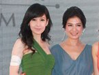 ,1hhhh大陆图片色域网,qiupai5318 的日志 ? 1hhhh亚洲色域网_河南换妻 ? last.fm