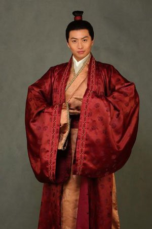 ���Ҳ߻����������ٺ쵽���ж��˽⡶��¥�Ρ�