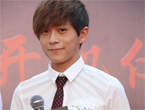 , www.123475.com,www123475com?板?板????www.qzdcs.com??澶??舵??寮?缁?璁℃?ヨ〃 - ????瑕?