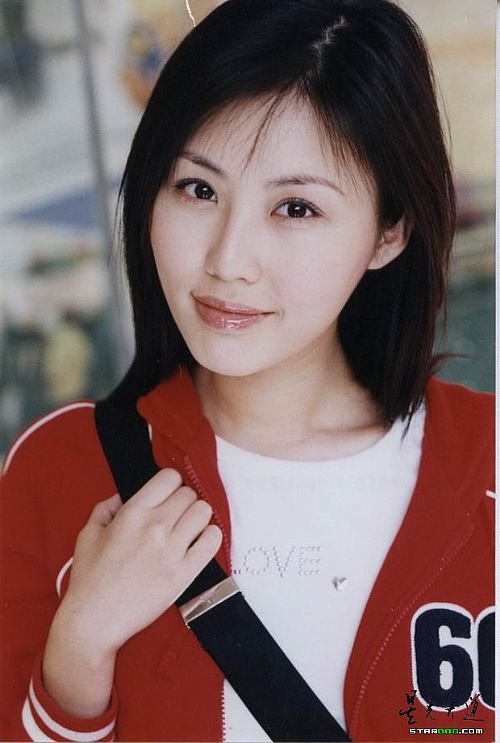 揭王石与前妻分居20年婚变隐情 与田朴珺疑同