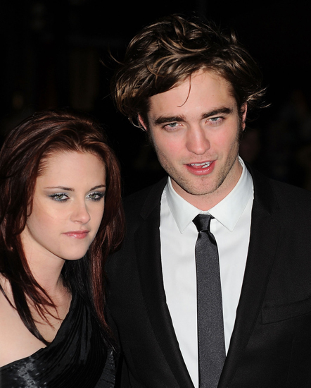 曝克里斯汀与帕丁森关系结束 感激后者避谈丑闻_娱乐_腾讯网