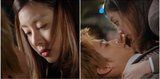 《Dream High 2》热播 姜素拉JB上演尴尬爱情戏