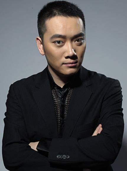 《清网》剧情悬念重重 孙垒演精神病能装能忍