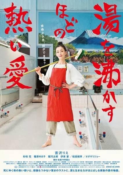 开车这些坏365bet注册送钱,不仅损车而且还更害人