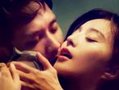 立体营销创多个第一 《二次曝光》加冕性价比王