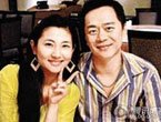 Selina ve kocası eski eski fotoğrafları