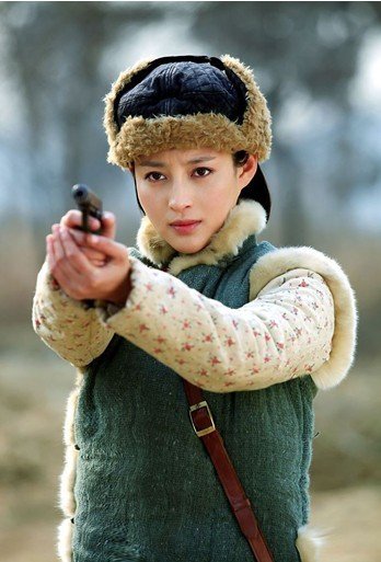 向着炮火前进10剧情介绍 1-30全集剧情分集(图