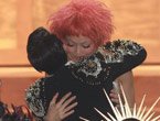 ,依依,苍井空,苍井空开电影有哪些 chengrengyingyuan 依依的新网站