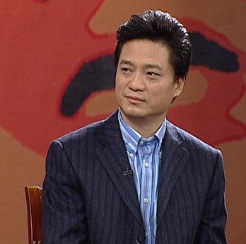 崔永元炮轰长影 小崔爆笑经典语录盘点[图]