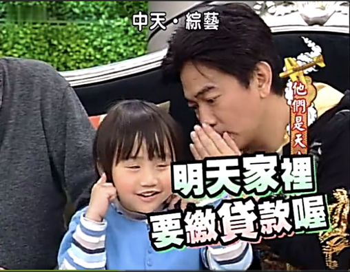 С�������飬�����˺������������ӣ�