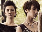 ,亚洲性爱城 公公 媳妇,亚洲性爱城 公公 媳妇-皇冠出品 3d生化危机-www mp 56 info-青春