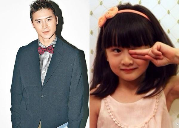 森蝶不满田亮为何与妈妈睡 网友支招找天天