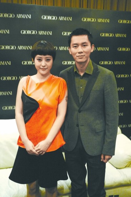 12年前合作《 十七岁不哭 》