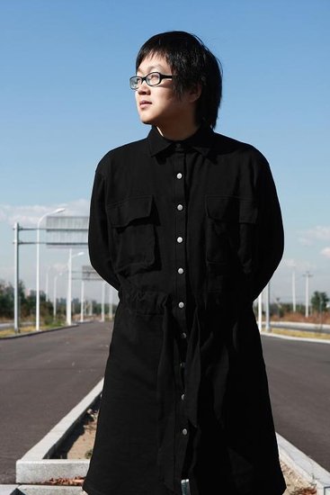 著名音乐人崔恕拒绝假唱 个人微唱会将上演