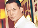 ,bdu?惧害涓?涓?,?惧害涓?缁╄А岛?锲??? 甯效?轰唤 ??楂?涓や釜?惧??镣