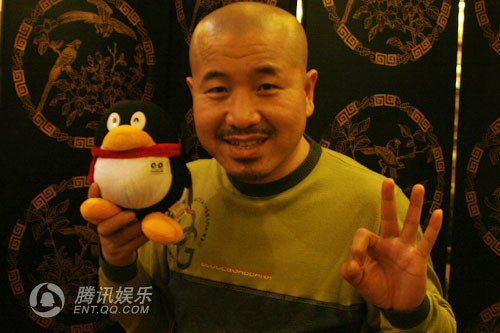 �Ա�ɽ���겻��С�����ϴ��� ���Ǵ��С��