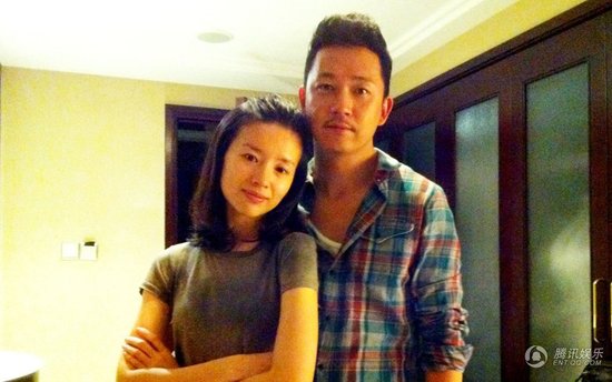 明嗜赌成性粗暴无理 男方沉默无回应_娱乐_<em>腾讯网</em>