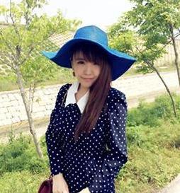 《克拉》编剧李婕:披偶像剧外衣的现实剧