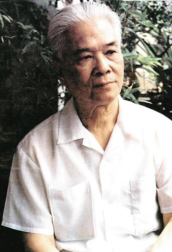 《哀乐》创作者罗浪因病在京逝世 享年95岁