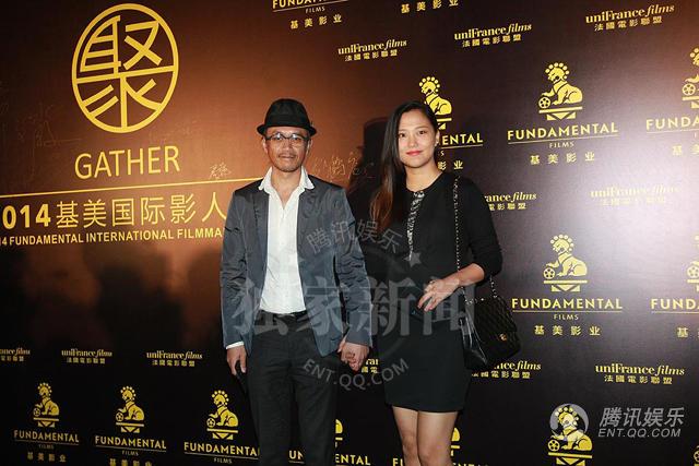 王学兵前妻孙宁发文斥离婚爆料:放爱一条生路