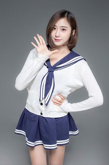 《不一样的美男子2》开播蒋羽熙荧屏突围