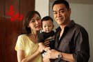 《追凶》热映 勇夺华语片首周末票房冠军