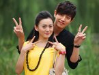 ,www.AAA.13.COM,ＷwＷ_aaa13ＣoＭ少女ＷwＷ_aaa13ＣoＭ你要吗 -讨论-jfxbfnxymh-