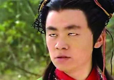 【钢牙八卦】小沈阳,你正常吗?