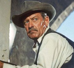 托尼·斯考特担任导演重拍西部片《日落黄沙》